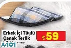 JUNO ERKEK İÇİ TÜYLÜ ÇANAK TERLİK JUNO ERKEK İÇİ TÜYLÜ ÇANAK TERLİK